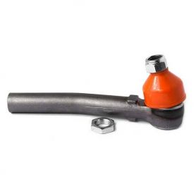 Rotule De Direction Renault Ares Arion Case MX150 pour RENAULT
