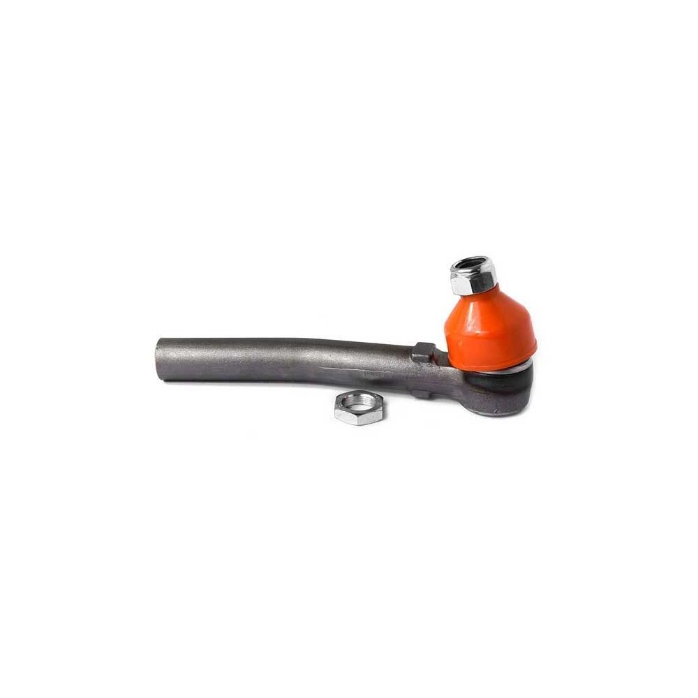 Rotule De Direction Renault Ares Arion Case MX150 pour RENAULT
