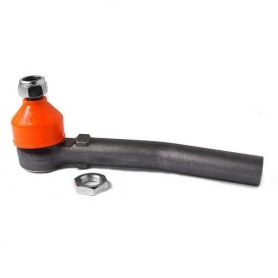 Rotule De Direction Renault Ares Arion Case MX150 pour RENAULT