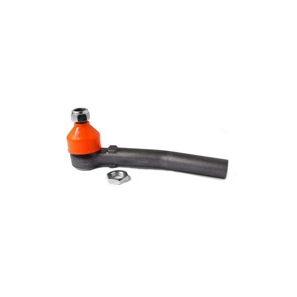 Rotule De Direction Renault Ares Arion Case MX150 pour RENAULT