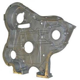 CARTER 135 intérieur pour MASSEY FERGUSON