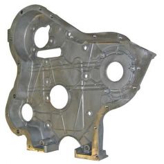Carter de distribution intérieur réf. 739477M1 - Massey Ferguson Carter de distribution intérieur réf. 739477M1 - Massey Ferguson