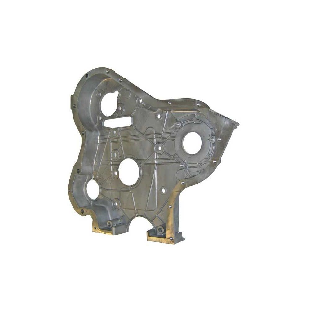 CARTER 135 intérieur pour MASSEY FERGUSON