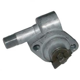 Transmission à angle  212 248 pour MASSEY FERGUSON