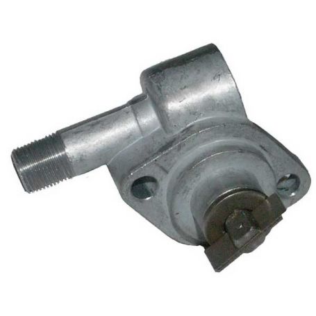 Transmission à angle 212 248 pour MASSEY FERGUSON Transmission à angle 212 248 pour MASSEY FERGUSON