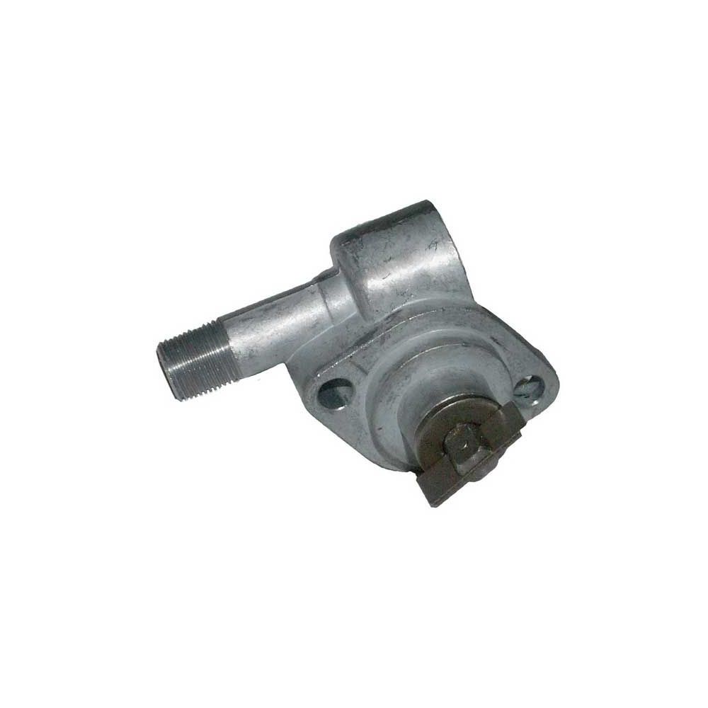 Transmission à angle  212 248 pour MASSEY FERGUSON