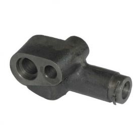 Soupape de 212 pour MASSEY FERGUSON