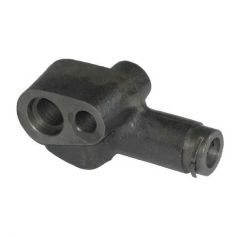 Soupape de 212 pour MASSEY FERGUSON
