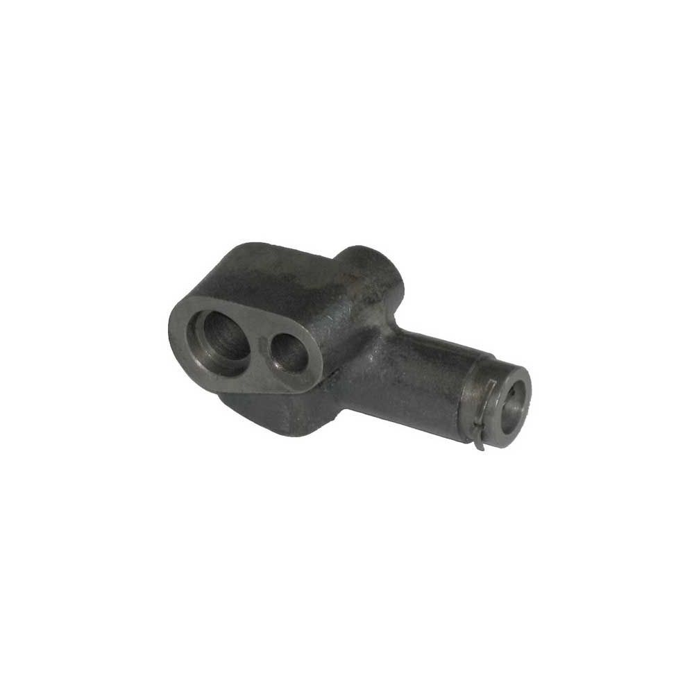 Soupape de 212 pour MASSEY FERGUSON