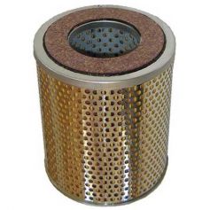 Filtre de transmission réf. AL25554 pour John Deere