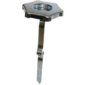 Jauge d'huile Fiat L95 pour FIAT