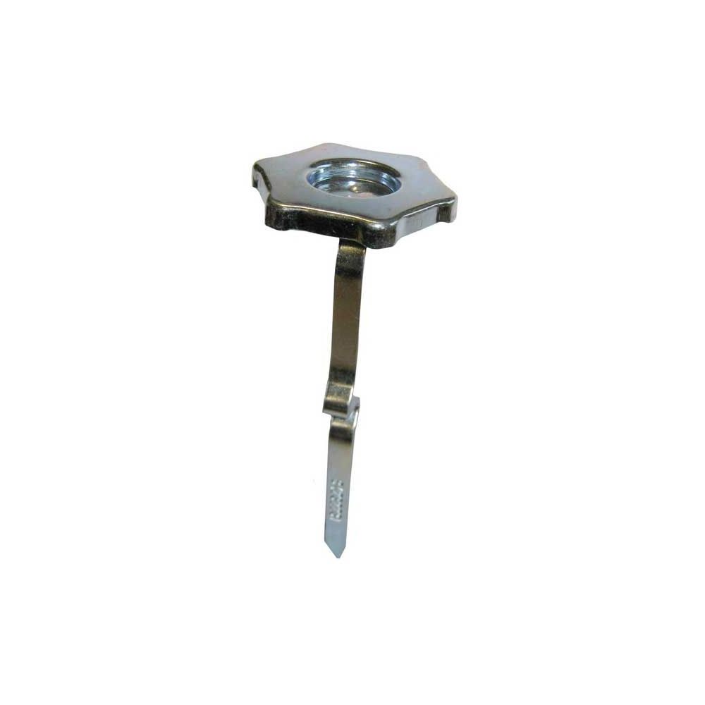 Jauge d'huile Fiat L95 pour FIAT