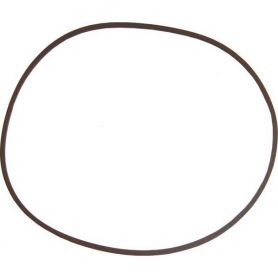 Joint de frein Fiat Série 94 TL80 TL90 TL100 pour FIAT