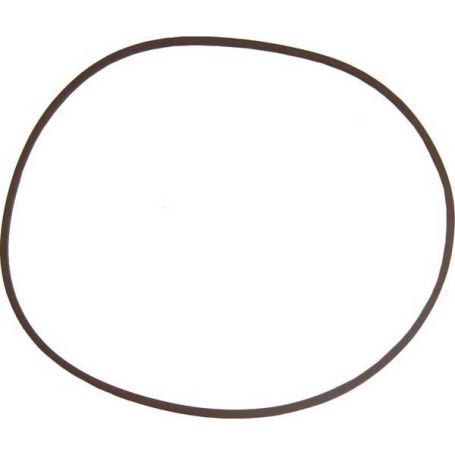 Joint de frein Fiat Série 94 TL80 TL90 TL100 pour FIAT Joint de frein Fiat Série 94 TL80 TL90 TL100 pour FIAT