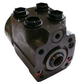 Unité orbitale Fiat 56 88 90 90 93 94 Série pour FIAT