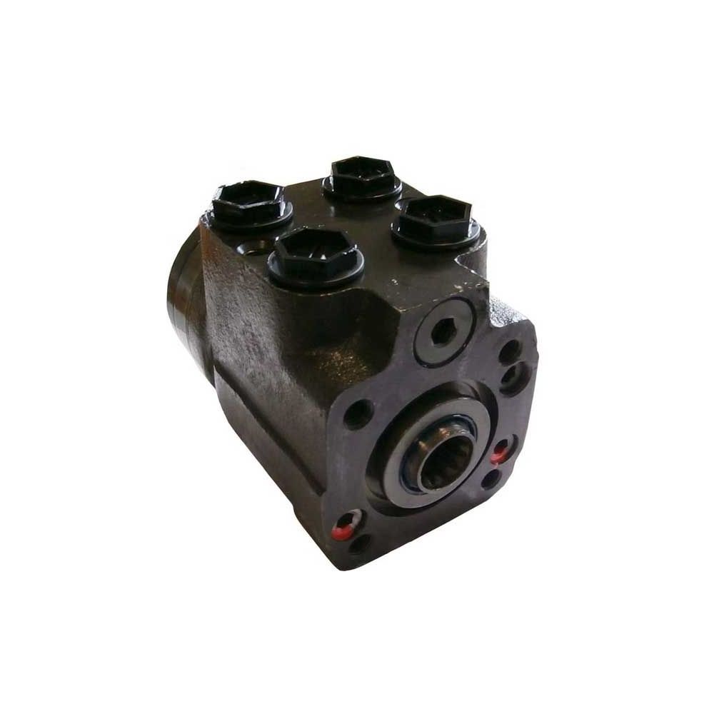 Unité orbitale Fiat 56 88 90 90 93 94 Série pour FIAT