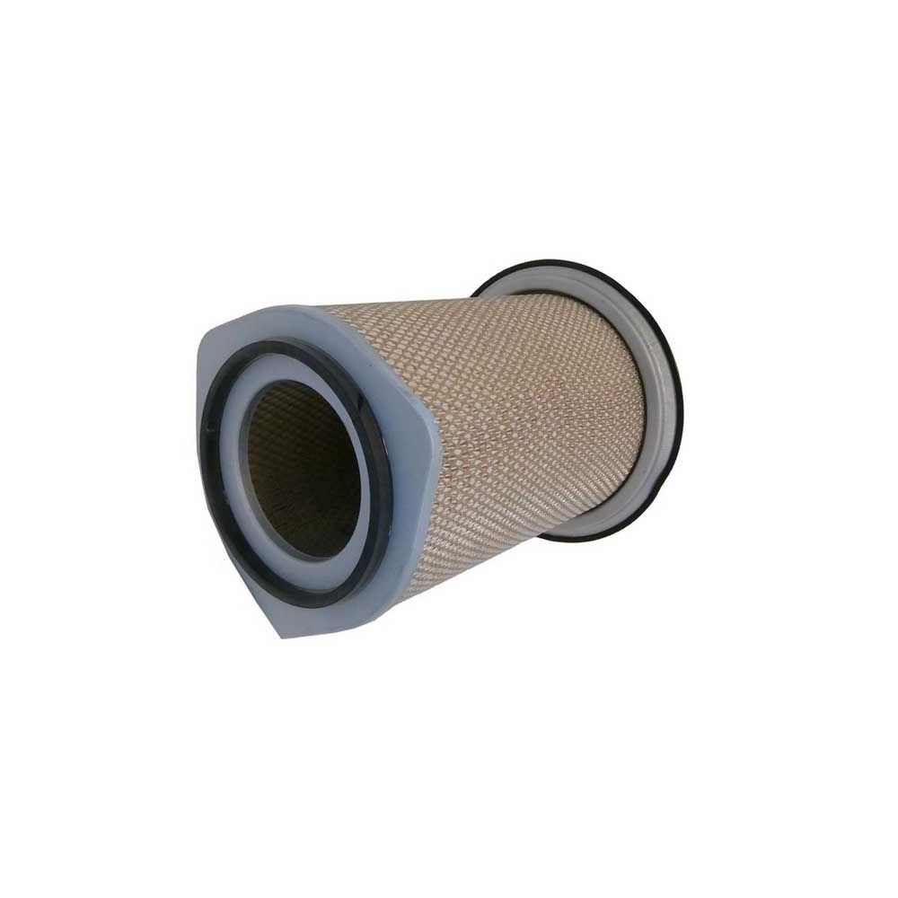 Filtre à air Fiat 115-90 extérieur 115-90DT 130-90 pour FIAT