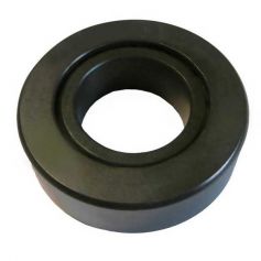 Roulement à rotule Fiat IHC MXM 80 x 40 x 29 pour FIAT Roulement à rotule Fiat IHC MXM 80 x 40 x 29 pour FIAT