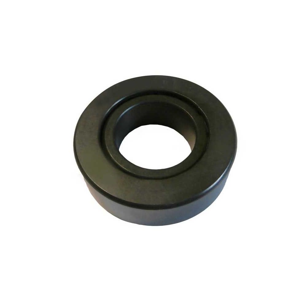 Roulement à rotule Fiat IHC MXM 80 x 40 x 29 pour FIAT