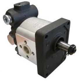 Pompe de direction assistée Fiat 100-90 110-90 115-90 pour FIAT