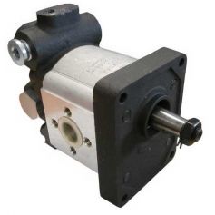 Pompe de direction assistée Fiat 100-90 110-90 115-90 pour FIAT Pompe de direction assistée Fiat 100-90 110-90 115-90 pour FIAT
