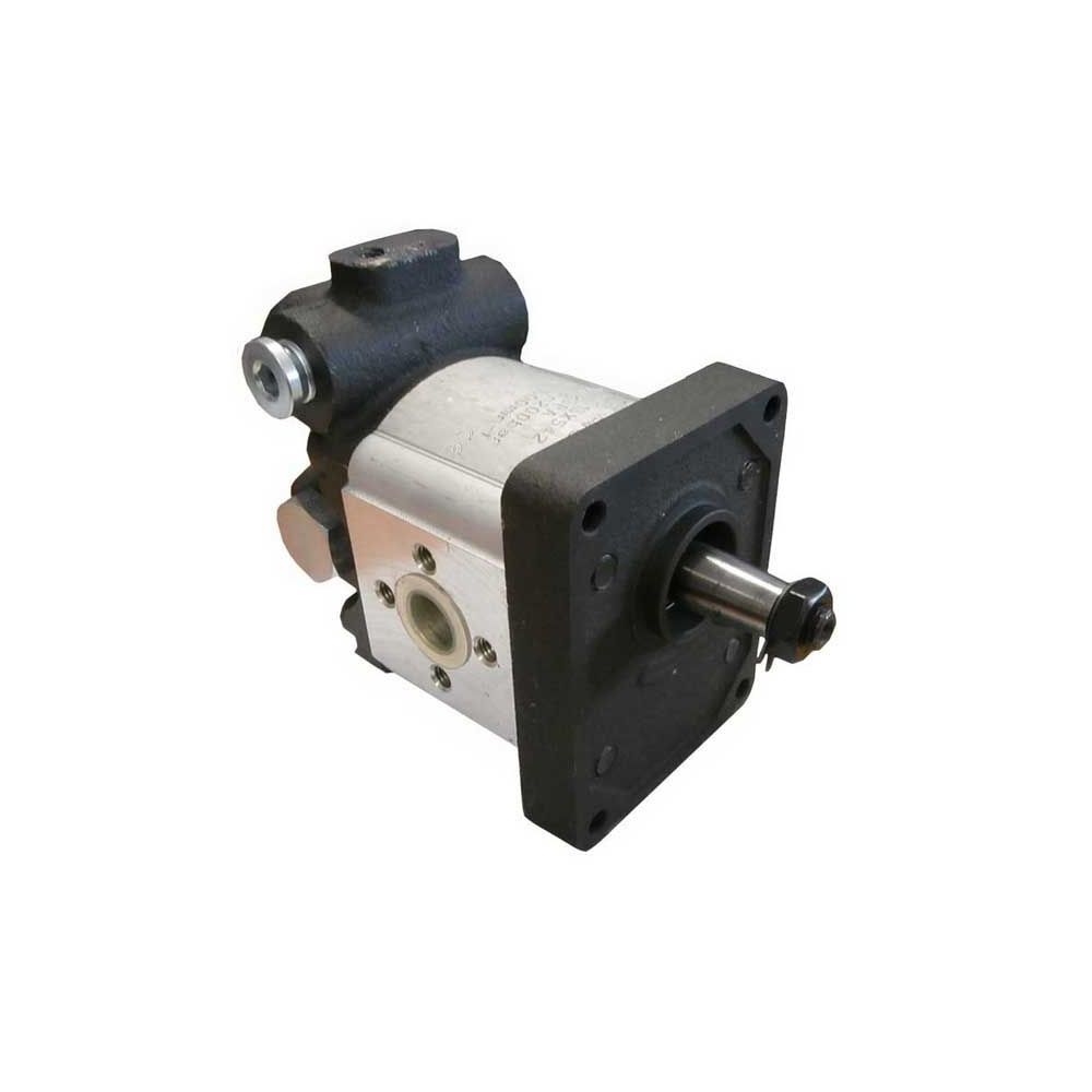 Pompe de direction assistée Fiat 100-90 110-90 115-90 pour FIAT
