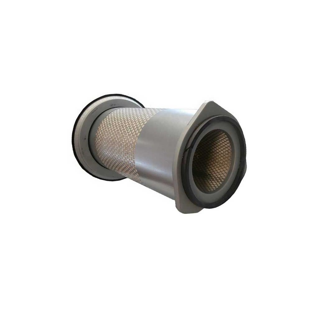 Filtre à air extérieur Fiat F130 Vainqueur HI LO F140 pour FIAT