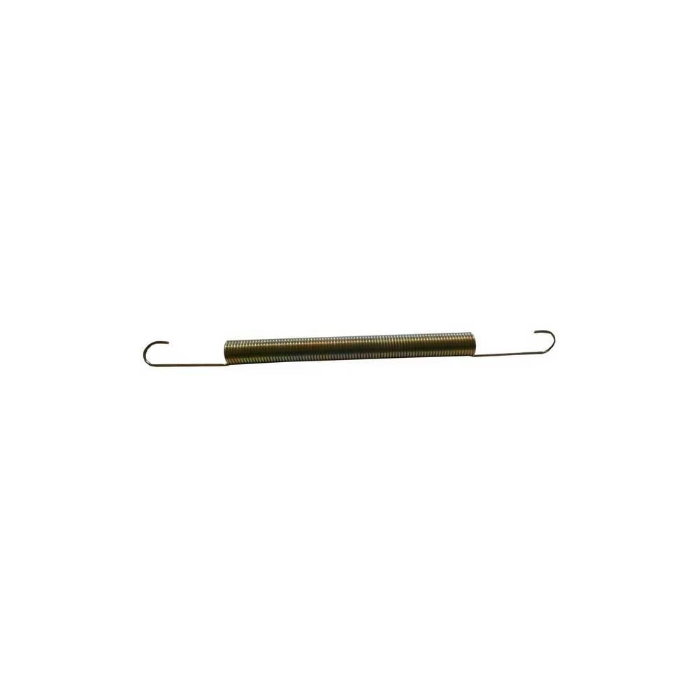 Ressort inférieur Lien Restrainer Ford F140 7030 pour FORD