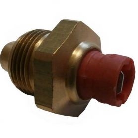 Transmetteur de Température Fiat 55-46 60-46 55-64DT pour FIAT