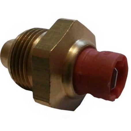 Transmetteur de Température Fiat 55-46 60-46 55-64DT pour FIAT