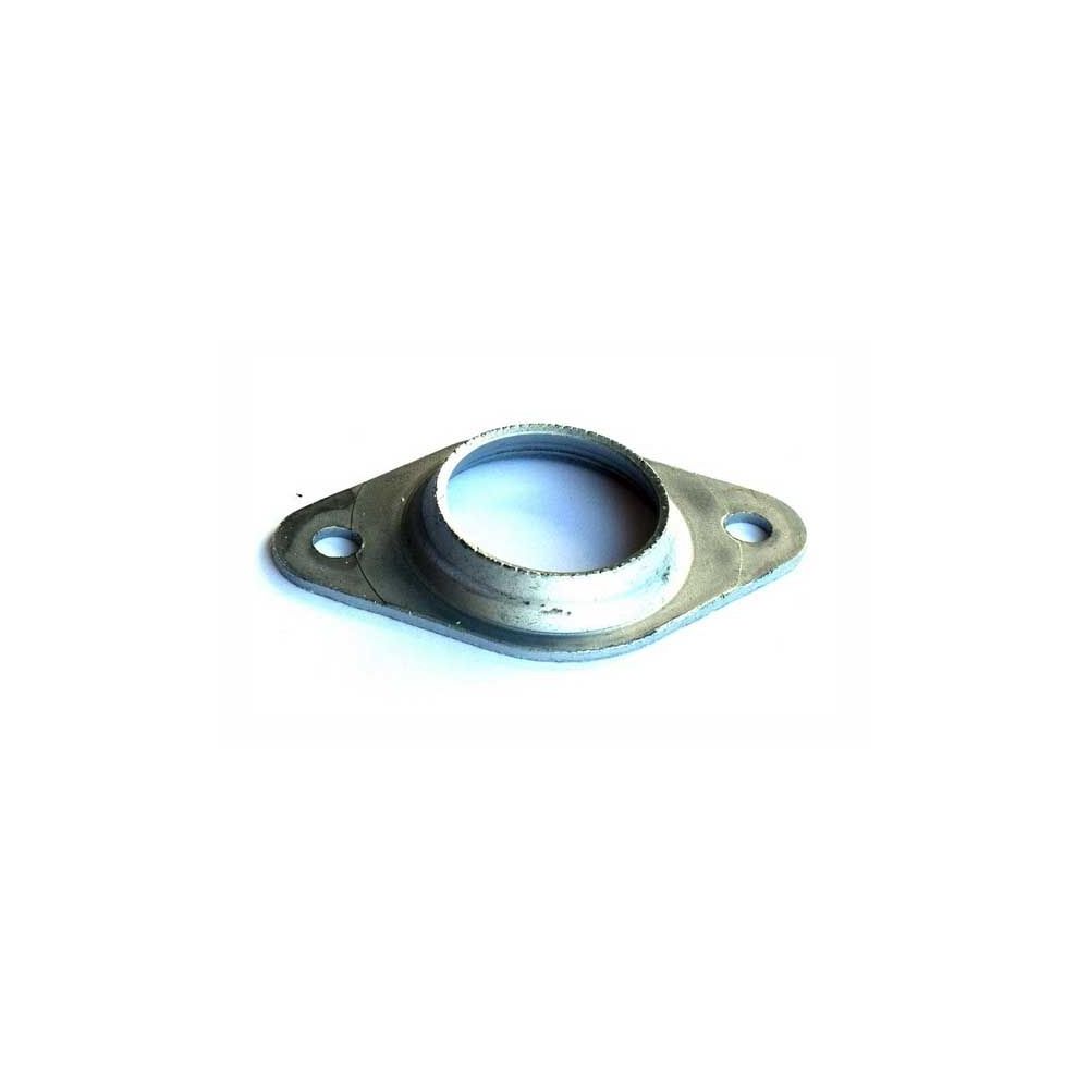 Poignée d'ajustement Fiat 90 Series  pour FIAT