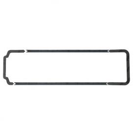 Joint de carter Fiat Série 90 Classique pour FIAT