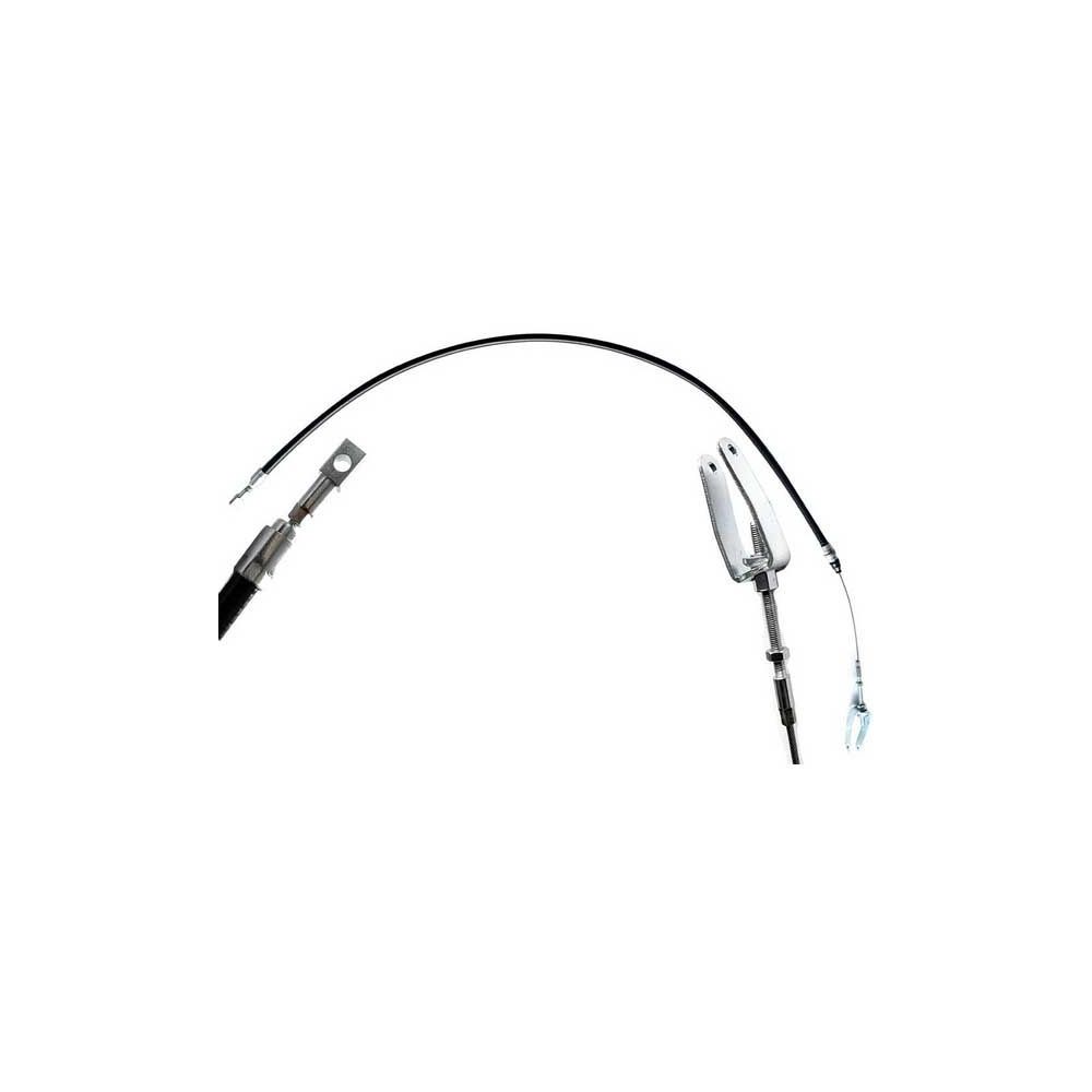 Câble PTO Fiat 1180 1180DT Classique pour FIAT