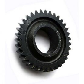 Transmission à engrenages Fiat 1180 1180R pour FIAT