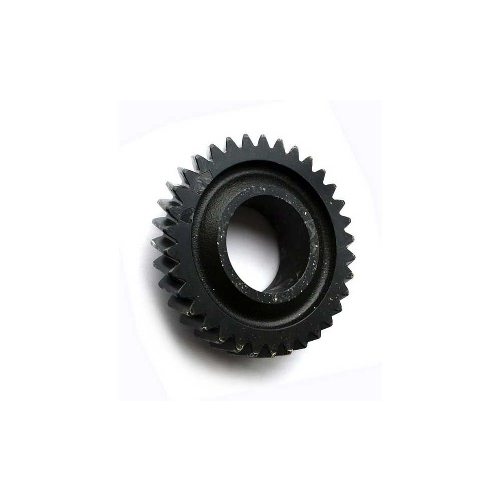 Transmission à engrenages Fiat 1180 1180R pour FIAT