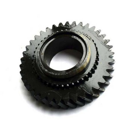 Transmission à engrenages Fiat 1180 1180R T4030 pour FIAT Transmission à engrenages Fiat 1180 1180R T4030 pour FIAT