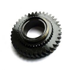 Transmission à engrenages Fiat 1180 1180R T4030 pour FIAT Transmission à engrenages Fiat 1180 1180R T4030 pour FIAT