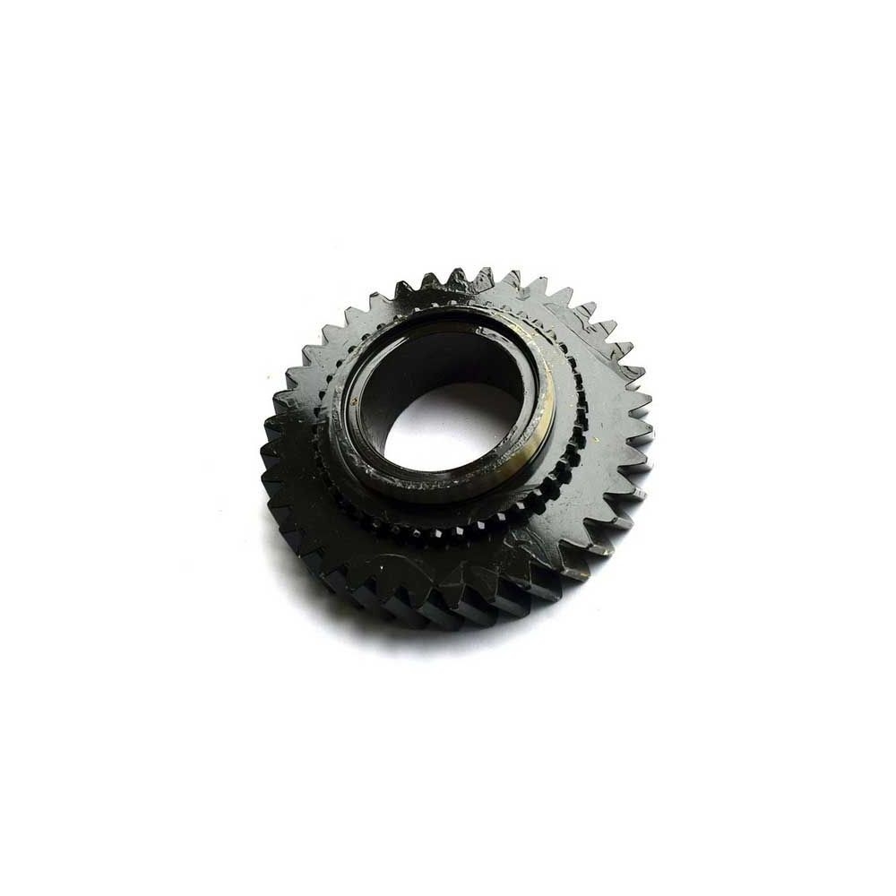 Transmission à engrenages Fiat 1180 1180R T4030 pour FIAT