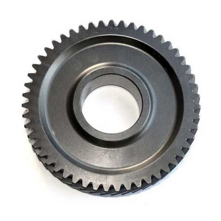 Transmission à engrenages Fiat 115-90 115-90DT 130-90 pour FIAT Transmission à engrenages Fiat 115-90 115-90DT 130-90 pour FIAT