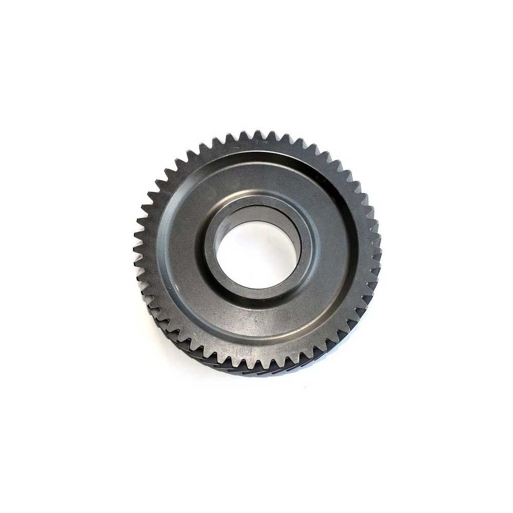 Transmission à engrenages Fiat 115-90 115-90DT 130-90 pour FIAT