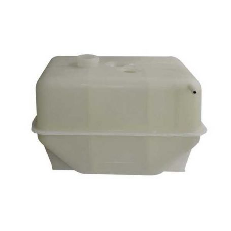 Réservoir de liquide de refroidissement Fiat 115-90 - 180-90 pour FIAT Réservoir de liquide de refroidissement Fiat 115-90 - 180-90 pour FIAT