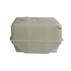 Réservoir de liquide de refroidissement Fiat 115-90 - 180-90 pour FIAT Réservoir de liquide de refroidissement Fiat 115-90 - 180-90 pour FIAT