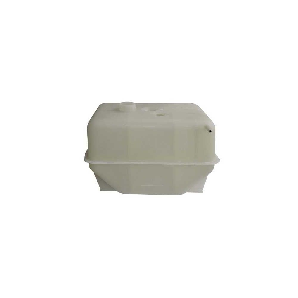 Réservoir de liquide de refroidissement Fiat 115-90 - 180-90 pour FIAT