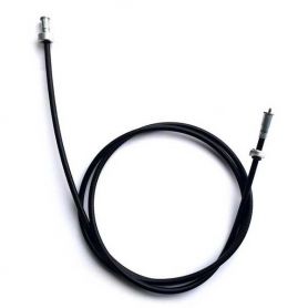 Câble d'entraînement Fiat 160-90 180-90 pour FIAT