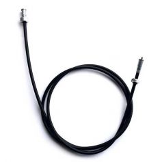 Câble d'entraînement Fiat 160-90 180-90 pour FIAT
