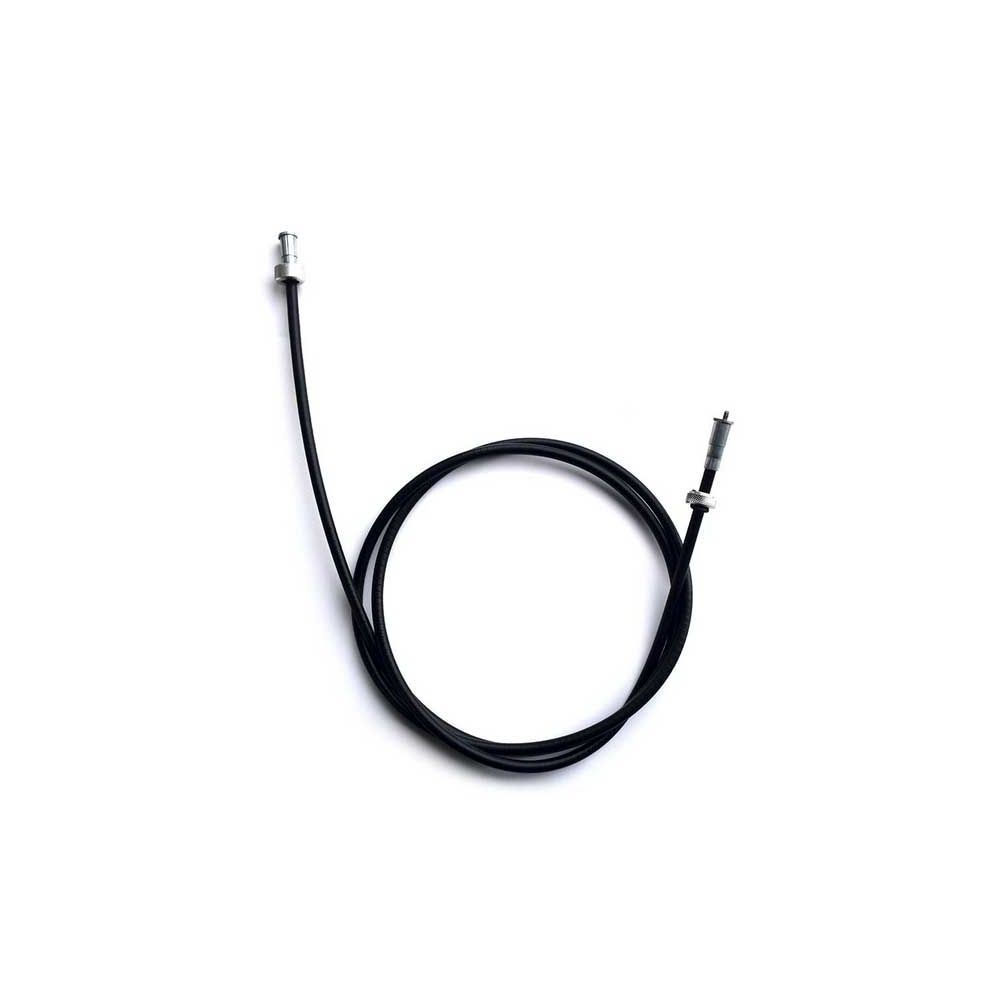 Câble d'entraînement Fiat 160-90 180-90 pour FIAT