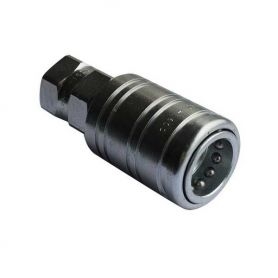 Accouplement rapide Fiat 140-90 160-90 pour FIAT