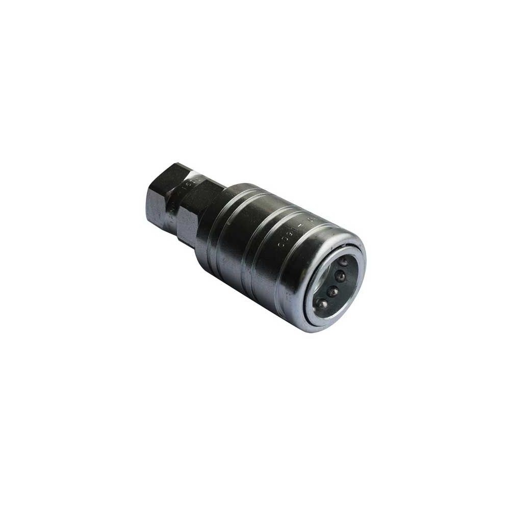 Accouplement rapide Fiat 140-90 160-90 pour FIAT