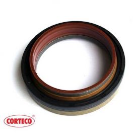 Joint de vilebrequin Fiat 6170 6190 G210 G240 pour FIAT