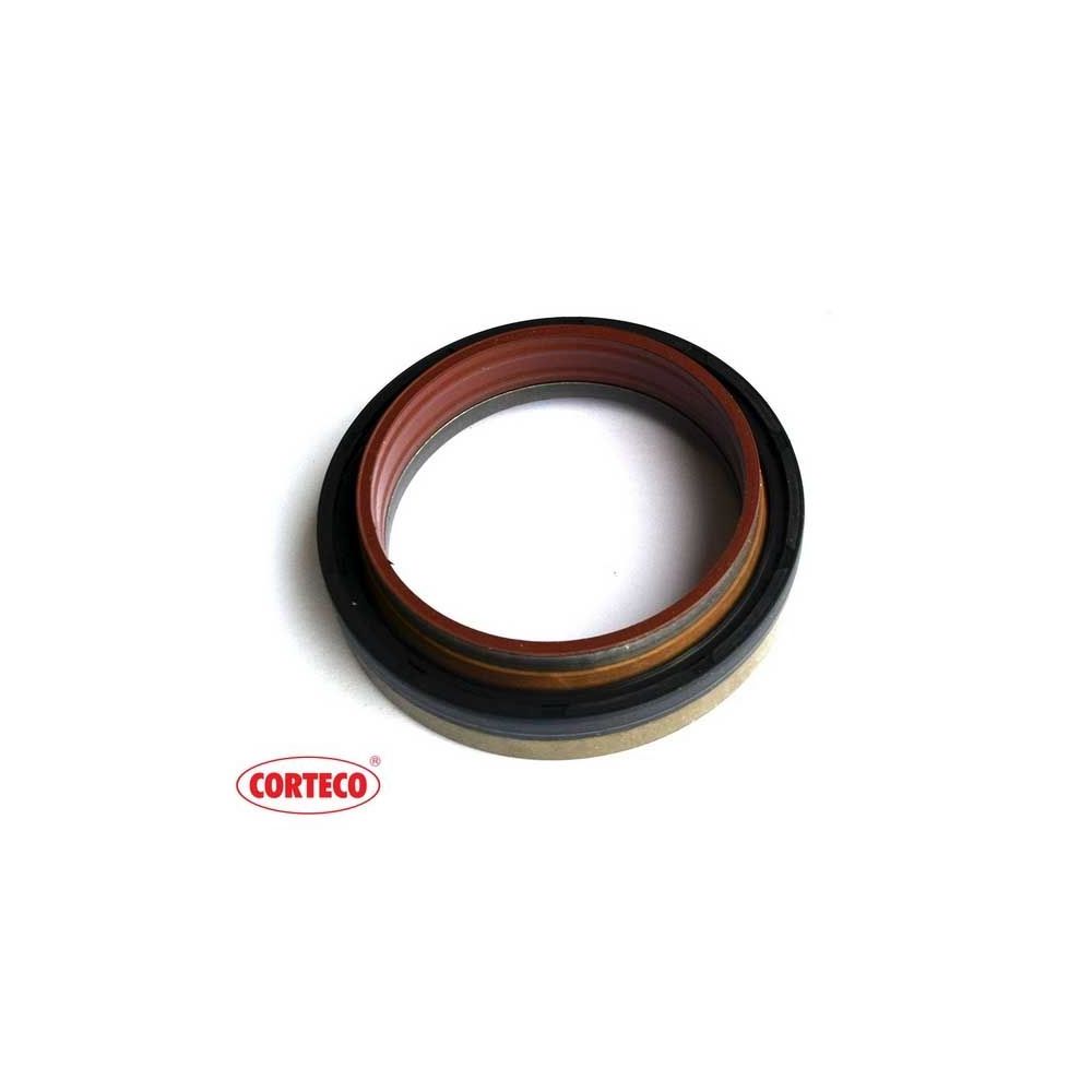 Joint de vilebrequin Fiat 6170 6190 G210 G240 pour FIAT